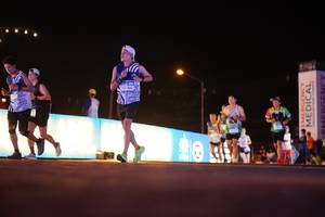 BIB: 
                            <button type="button" onclick="openModal(24534802)" class="btn btn-primary btn-sm float-right btn-popup" data-toggle="modal" data-target=".modal-high-quality">
                        <i class="fas fa-shopping-cart"></i> Add to Cart
                    </button>
                                            <button type="button" onclick="isThisMe(24534802, true)" class="btn btn-success btn-sm float-right btn-popup btn-isme hidden" data-toggle="tooltip" data-placement="bottom" title="นี่คือรูปของคุณใช่ไหม คลิกที่นี่เพื่อเอาเข้าอัลบั้ม">
                        <i class="fas fa-plus"></i> Add to album
                    </button>
                    <button type="button" onclick="isThisMe(24534802, false)" class="btn btn-warning btn-sm float-right btn-popup btn-isnotme hidden">
                        <i class="fas fa-ban"></i> Remove from album
                    </button>